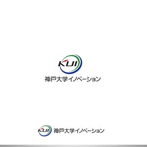 ELDORADO (syotagoto)さんの神戸大学出資100％の子会社（技術移転機関）のロゴを募集します！への提案