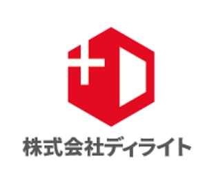 creative1 (AkihikoMiyamoto)さんの当社グループの代表ロゴ作成への提案