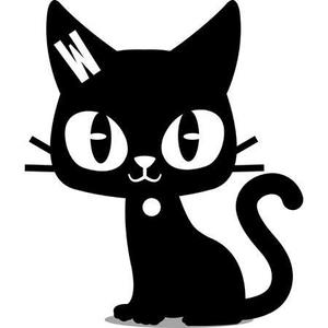 さんの新規に開業する児童精神科のクリニックのキャラクターデザインの依頼です。への提案