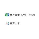 a1b2c3 (a1b2c3)さんの神戸大学出資100％の子会社（技術移転機関）のロゴを募集します！への提案