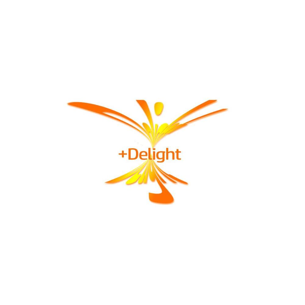 Delight_展開ロゴのコピー.jpg