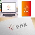 Hi-Design (hirokips)さんの【会社ロゴ】新規会社立ち上げに伴うロゴデザイン製作への提案