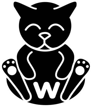 lolamさんの新規に開業する児童精神科のクリニックのキャラクターデザインの依頼です。への提案