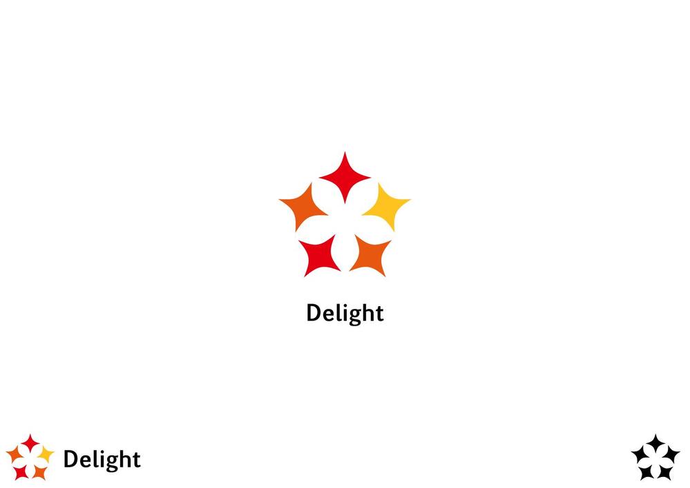 logo_Delight.png