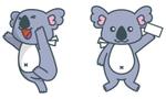hmc_Masuda (hmchmc)さんの地域情報・住生活サイトのキャラクターへの提案