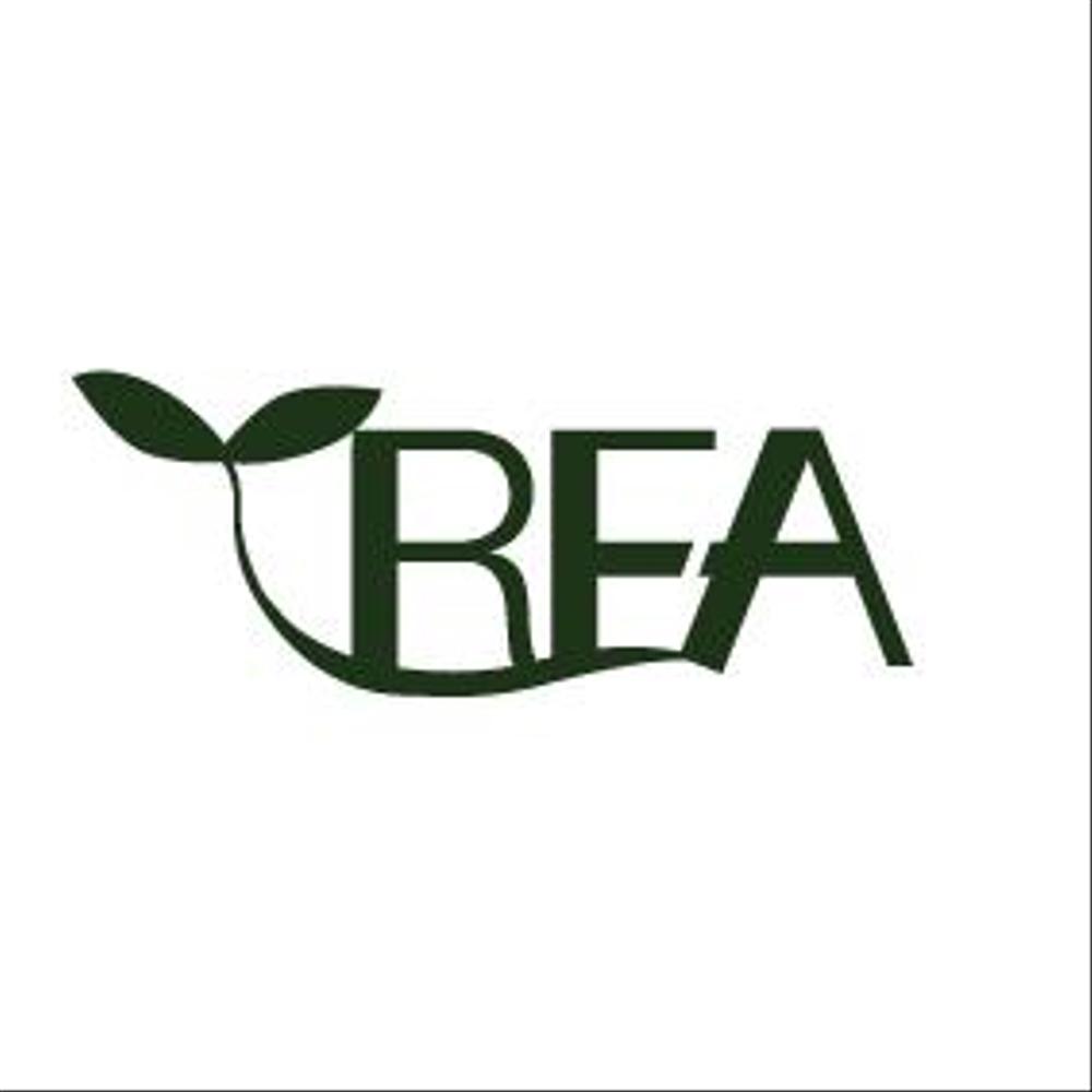 REA-企業ロゴ.png