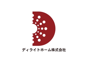 tora (tora_09)さんの当社グループの代表ロゴ作成への提案