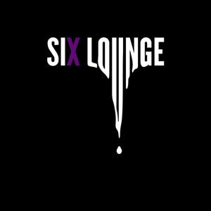 田口 (TAGUCHI)さんのバンド「SIX LOUNGE」Tシャツデザインへの提案