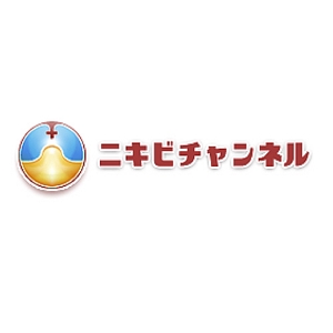 amaneku (amaneku)さんのポータルサイト（ニキビチャンネル）のロゴへの提案