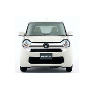 serve2000 (serve2000)さんの【１５案採用】車のステッカー製作★デザイン自由！【カーフロントデカール】への提案