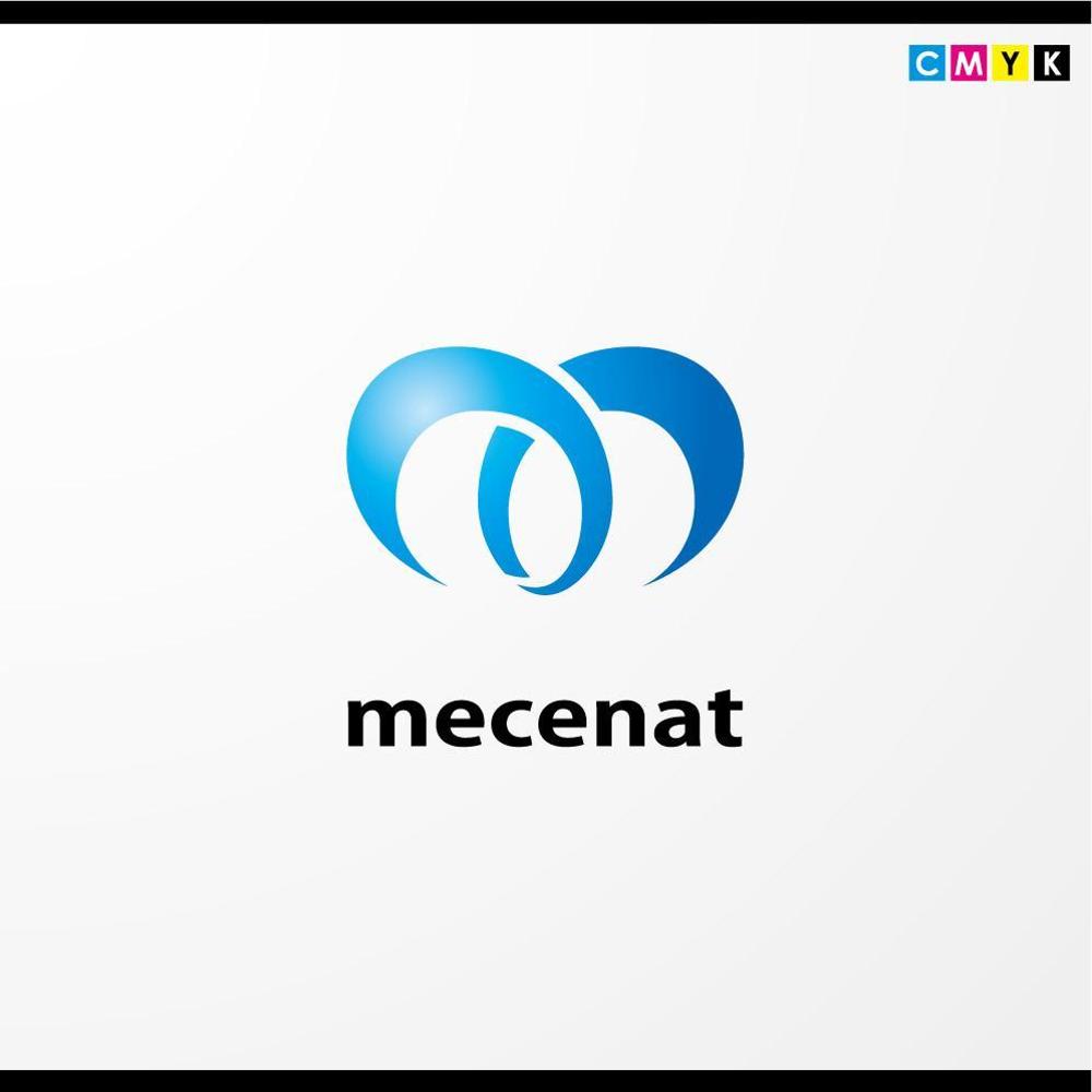 mecenat1-1.jpg