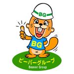 Tomokiさんのキャラクターアレンジ依頼への提案