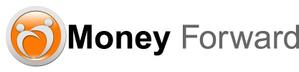 さんの「Money Forward」のロゴへの提案