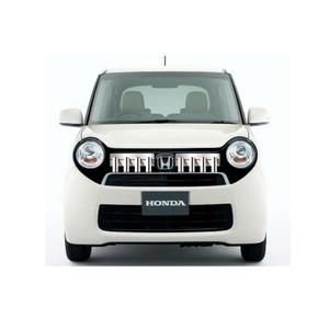 serve2000 (serve2000)さんの【１５案採用】車のステッカー製作★デザイン自由！【カーフロントデカール】への提案