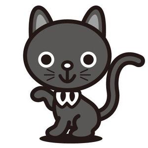 さんの新規に開業する児童精神科のクリニックのキャラクターデザインの依頼です。への提案