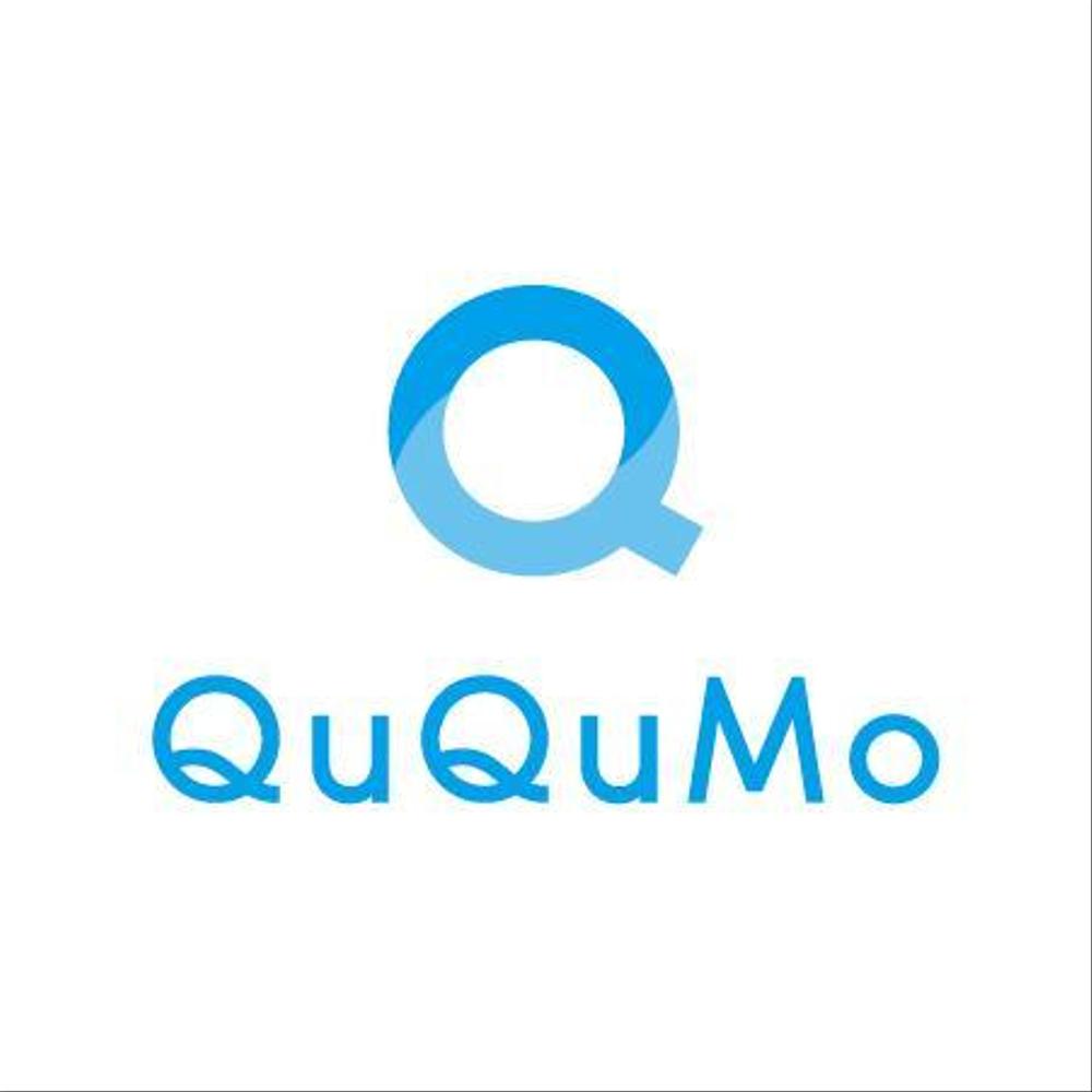 ququmo.jpg