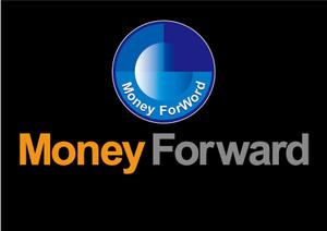 shima67 (shima67)さんの「Money Forward」のロゴへの提案