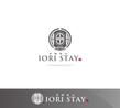 IORI STAY logo1.jpg