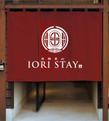 IORI STAY logo4.jpg