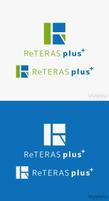 ReTERASplus+_logobase.jpg