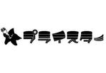 kimuraryoさんのWEBサービス「プライスター」のロゴ作成への提案