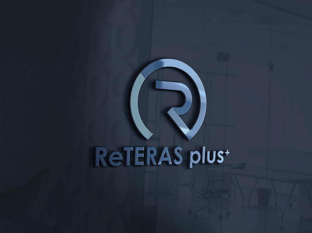 ReTERAS plus⁺-3.jpg