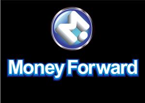 shima67 (shima67)さんの「Money Forward」のロゴへの提案