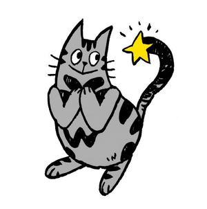 a ()さんの新規に開業する児童精神科のクリニックのキャラクターデザインの依頼です。への提案