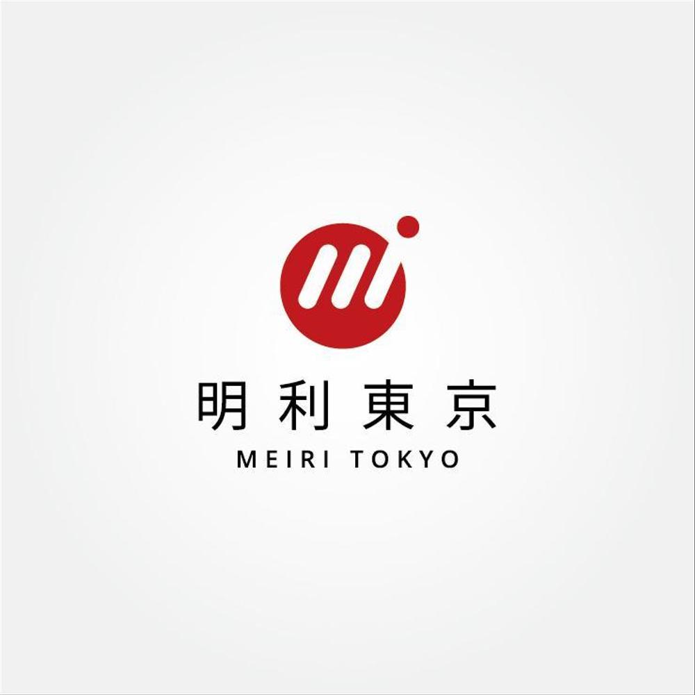 logo_4.jpg