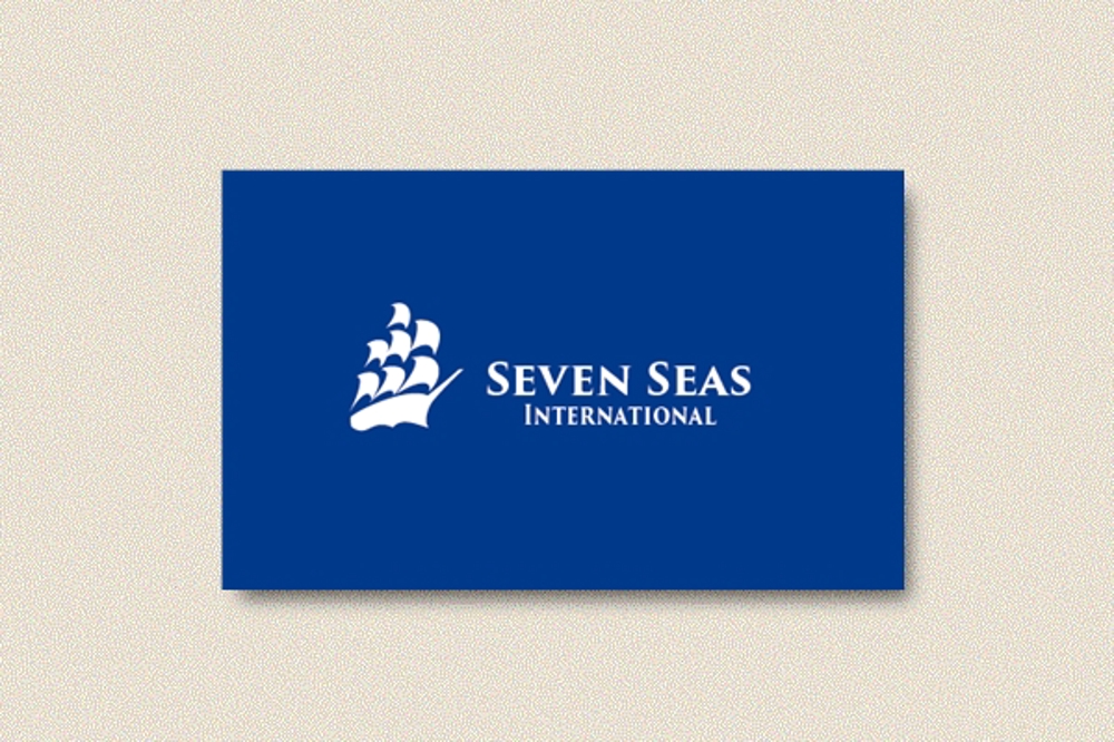 Seven Seas International bc.jpg