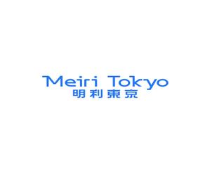 MacMagicianさんの会社名「明利東京」のロゴ作成への提案