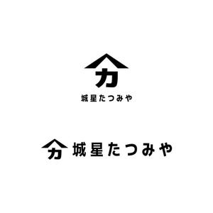 Yolozu (Yolozu)さんのトラック掲示向けの屋号ロゴへの提案