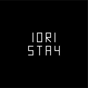 nabe (nabe)さんの町家一棟貸切宿ブランド「IORI STAY」のロゴへの提案