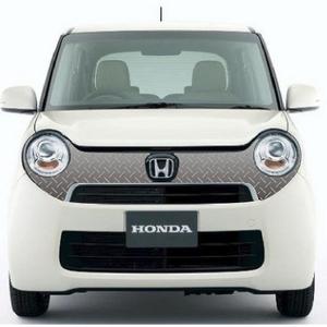 GAP STUDIO ()さんの【１５案採用】車のステッカー製作★デザイン自由！【カーフロントデカール】への提案