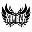 sumrize01.jpg