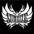 sumrize03.jpg