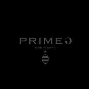 niKco (nicokco0217)さんのアパレル レザー刻印 新ブランド「PRIMEe」の ロゴ 制作への提案