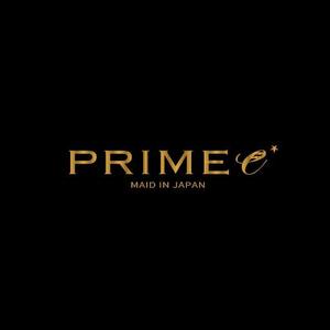 niKco (nicokco0217)さんのアパレル レザー刻印 新ブランド「PRIMEe」の ロゴ 制作への提案