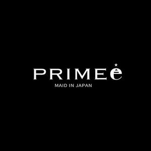 niKco (nicokco0217)さんのアパレル レザー刻印 新ブランド「PRIMEe」の ロゴ 制作への提案