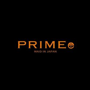niKco (nicokco0217)さんのアパレル レザー刻印 新ブランド「PRIMEe」の ロゴ 制作への提案
