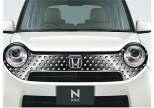 ninaiya (ninaiya)さんの【１５案採用】車のステッカー製作★デザイン自由！【カーフロントデカール】への提案