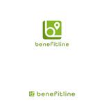 Lily_D (dakir)さんの新会社設立に伴う会社のロゴの作成依頼への提案