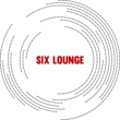 six lounge1-3.jpg
