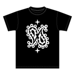 禮arts (dexter_works3399)さんのバンド「SIX LOUNGE」Tシャツデザインへの提案