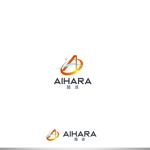 ELDORADO (syotagoto)さんの中古車の輸送会社　AIHARA陸送株式会社のロゴ。への提案