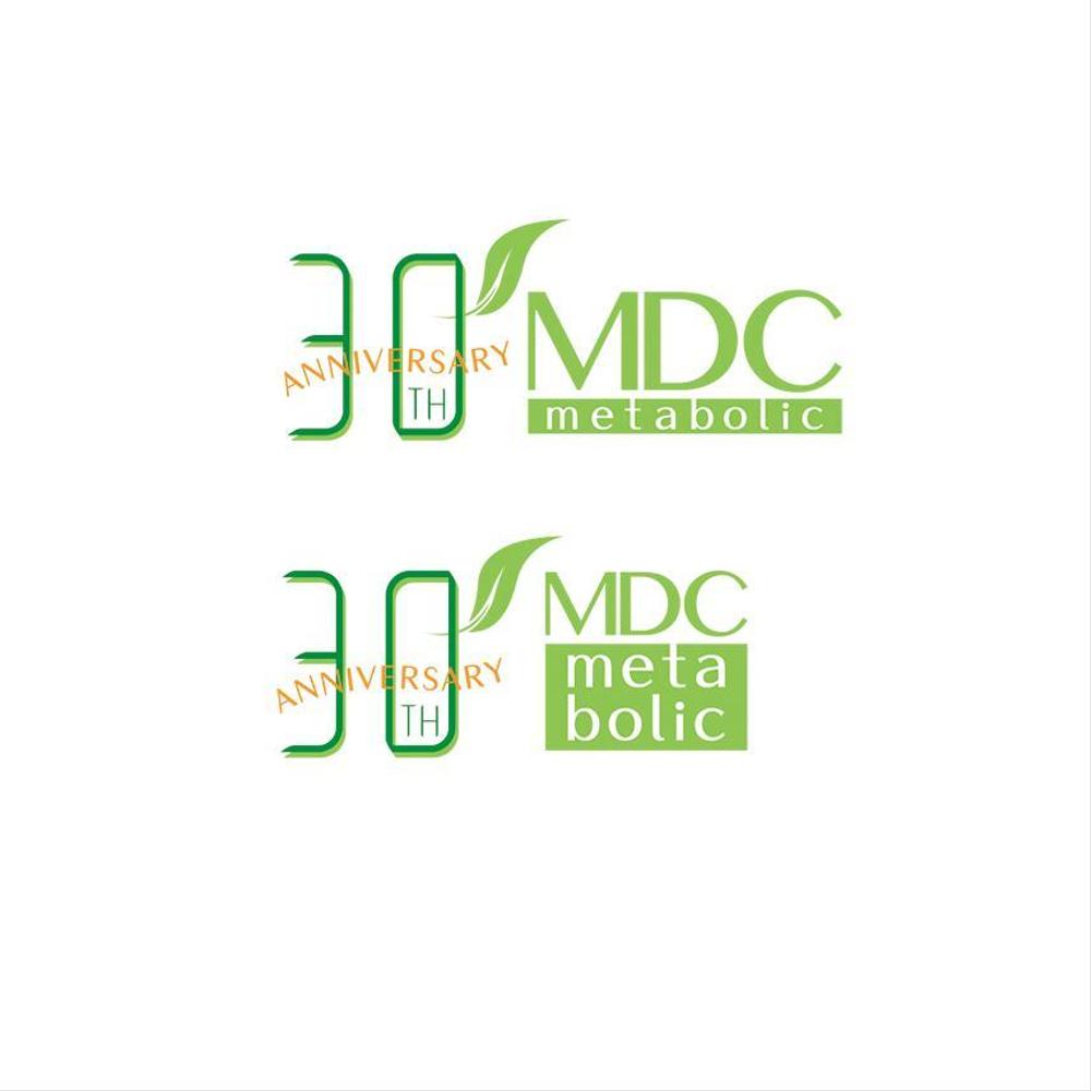 mdc-01.jpg