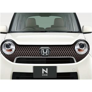 sitepocket (sitepocket)さんの【１５案採用】車のステッカー製作★デザイン自由！【カーフロントデカール】への提案