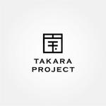 tanaka10 (tanaka10)さんの生産者を応援するサービスのプロジェクトのロゴ募集への提案