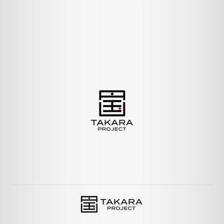 T2 (t2design)さんの生産者を応援するサービスのプロジェクトのロゴ募集への提案