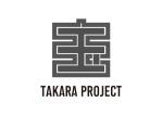 tora (tora_09)さんの生産者を応援するサービスのプロジェクトのロゴ募集への提案